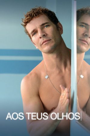 Liquid Truth (2017) poster
