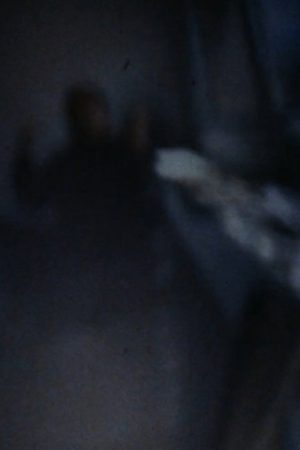 Ventanas (2022) poster