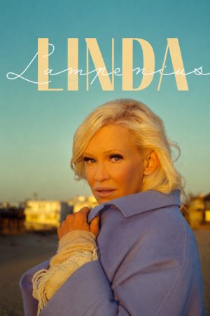 Linda Lampenius (2023) poster