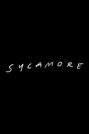 Sycamore (2026) poster
