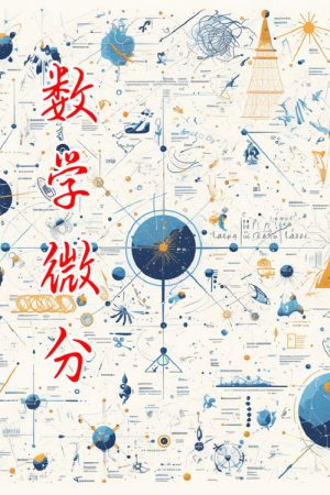 大题狂飙课 (2022) poster