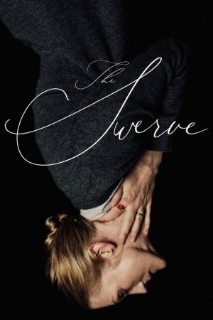 The Swerve (2018) poster