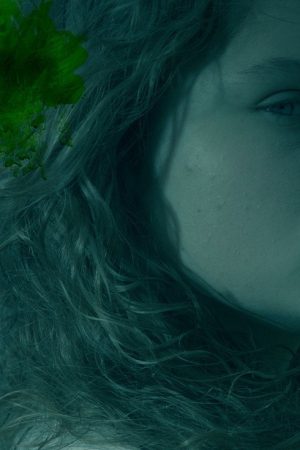 Ada (2025) poster