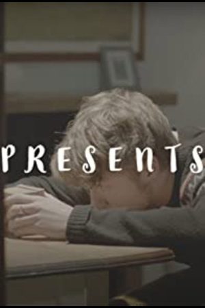Presents (2019) poster