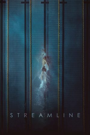 Streamline (2021) poster