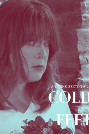 Cold Feet (2022) poster