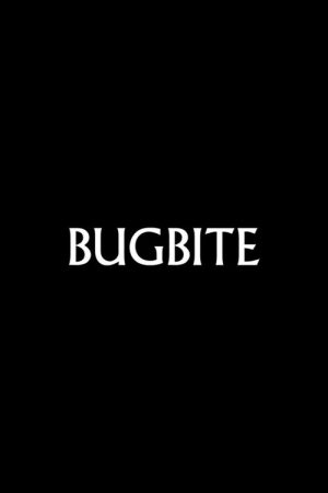 Bug Bite (2026) poster