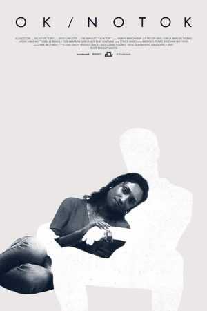 OK/NOTOK (2024) poster