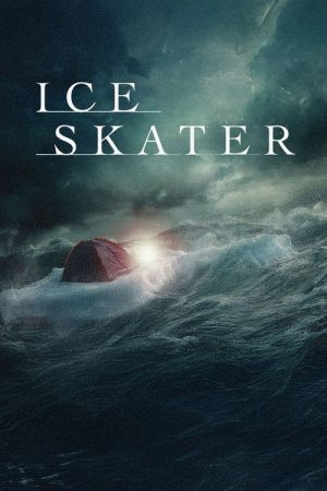 Ice Skater (2026) — Cast, Story & Where to Watch | MovieLinkBD poster