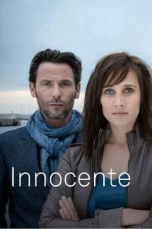 Innocente (2016) poster