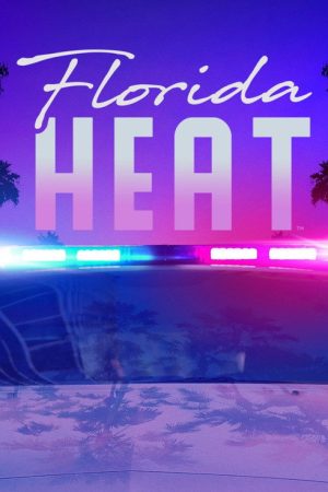 Live PD: Florida Heat (2025) poster