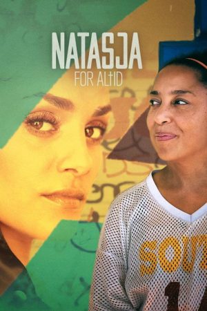 Natasja For Altid (2025) poster