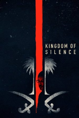 Kingdom of Silence (2020) poster