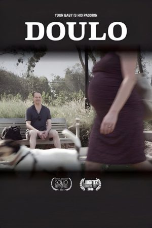 Doulo (2018) poster