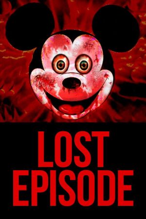 Lost Episode (2019) poster
