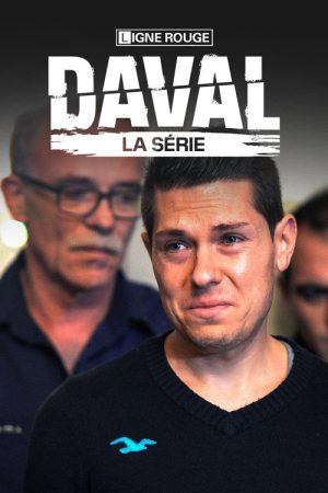 Daval, la série (2020) poster