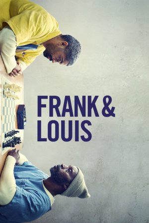 Frank & Louis (2026) — Cast, Story & Where to Watch | MovieLinkBD poster