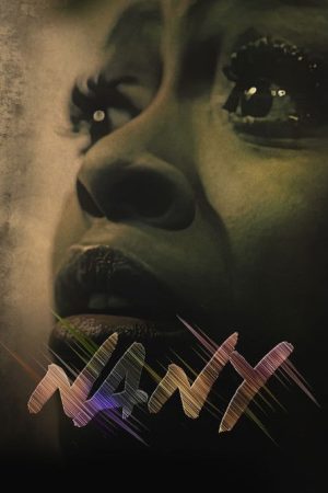 Nany (2024) poster
