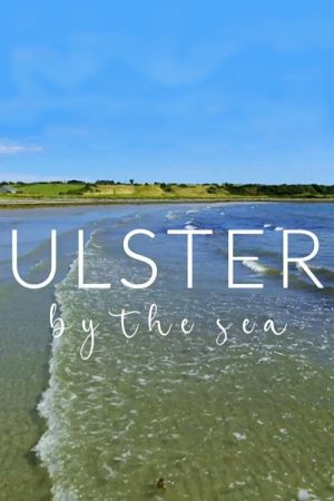 Ulster by the Sea (2021) poster