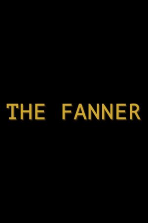 The Fanner (2025) poster