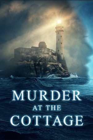 Murder at the Cottage: The Search for Justice for Sophie (2021) poster