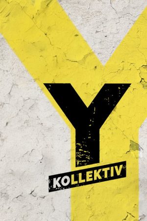 Y-Kollektiv (2023) poster
