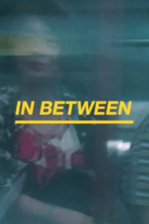 在中间 IN BETWEEN 在中間 (2017) poster