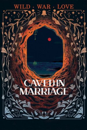Caved in Marriage (2021) poster