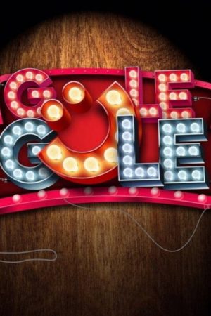 Güle Güle (2015) poster