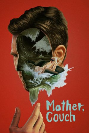 Mother, Couch (2024) poster