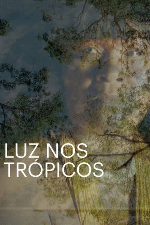 Light in the Tropics (2020) poster