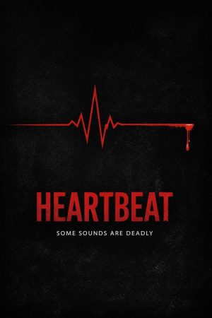 Heartbeat (2024) poster