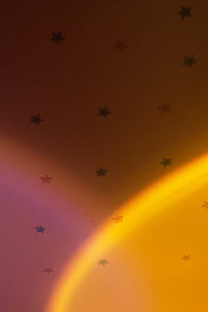 Verónica (2026) poster