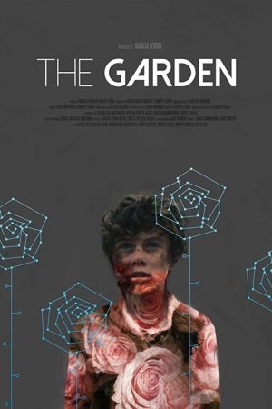 The Garden (2016) poster