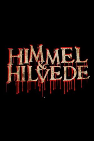 Himmel & Hilvede (2020) poster