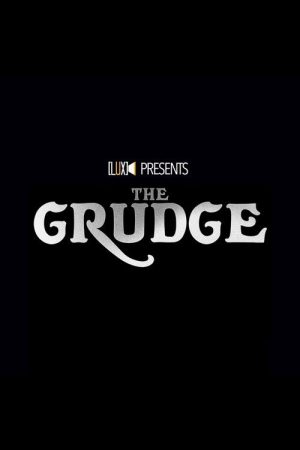 The Grudge (2023) poster