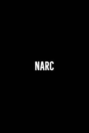 Narc (2020) poster