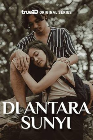 Di Antara Sunyi (2021) poster
