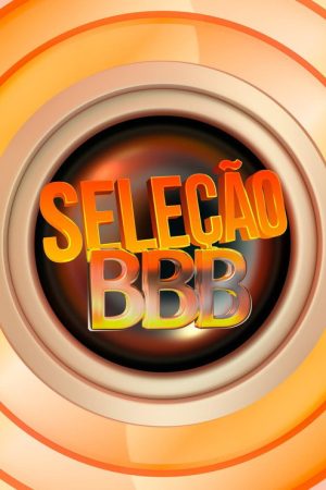 Seleção BBB (2026) poster