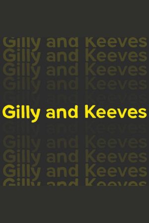 Gilly and Keeves (2020) poster