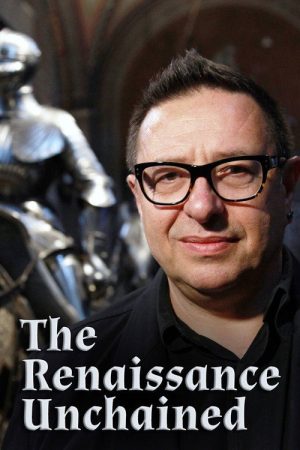 The Renaissance Unchained (2016) poster