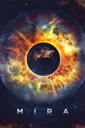 Mira (2022) poster