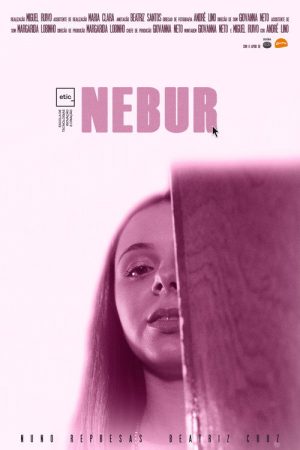 NEBUR (2024) poster