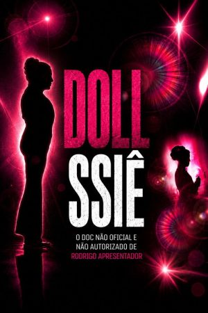 DOLLSSIÊ (2026) poster