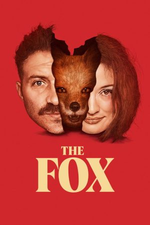 The Fox (2026) poster