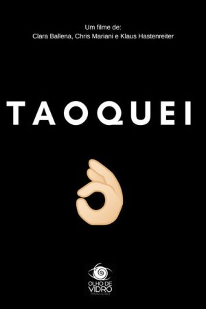 Taoquei? (2019) poster