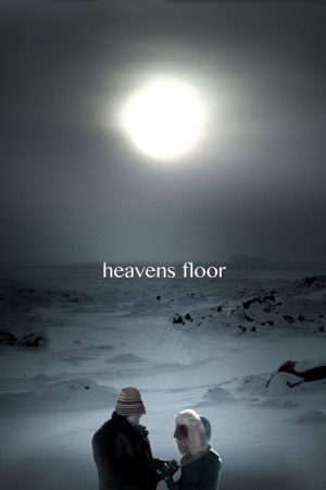 Heaven’s Floor (2016) poster