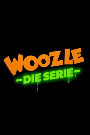 Woozle – Die Serie (2023) poster