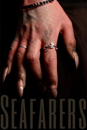 Seafarers (2026) poster