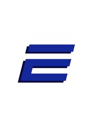 EttiAviation (2022) poster